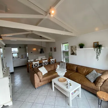 Horster Beach Ermelo